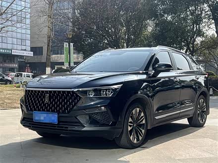 奔腾T77 2019款 改款 230 TID 自动豪华型 国V