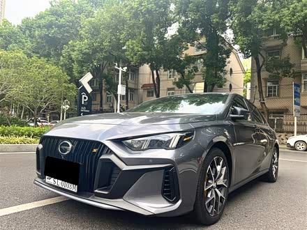 影豹 2021款 270T DCT J16版