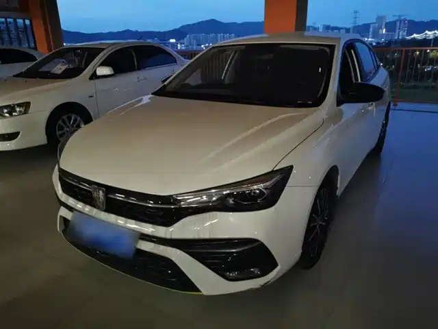 ROEWE  I5 2023