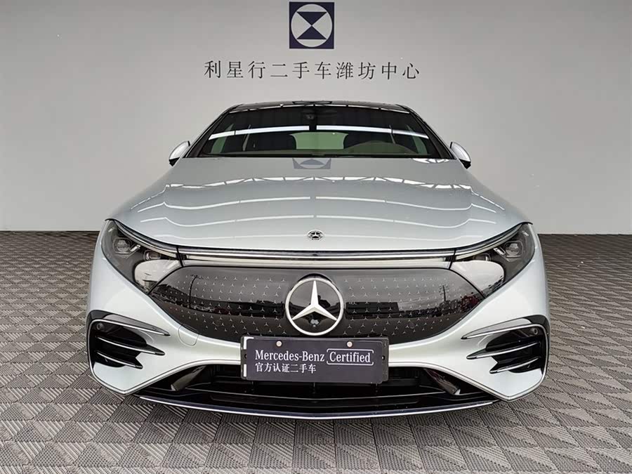 点击查看原图 车300二手车图片