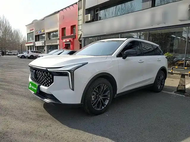 BESTUNE PENTIUM T55 2023