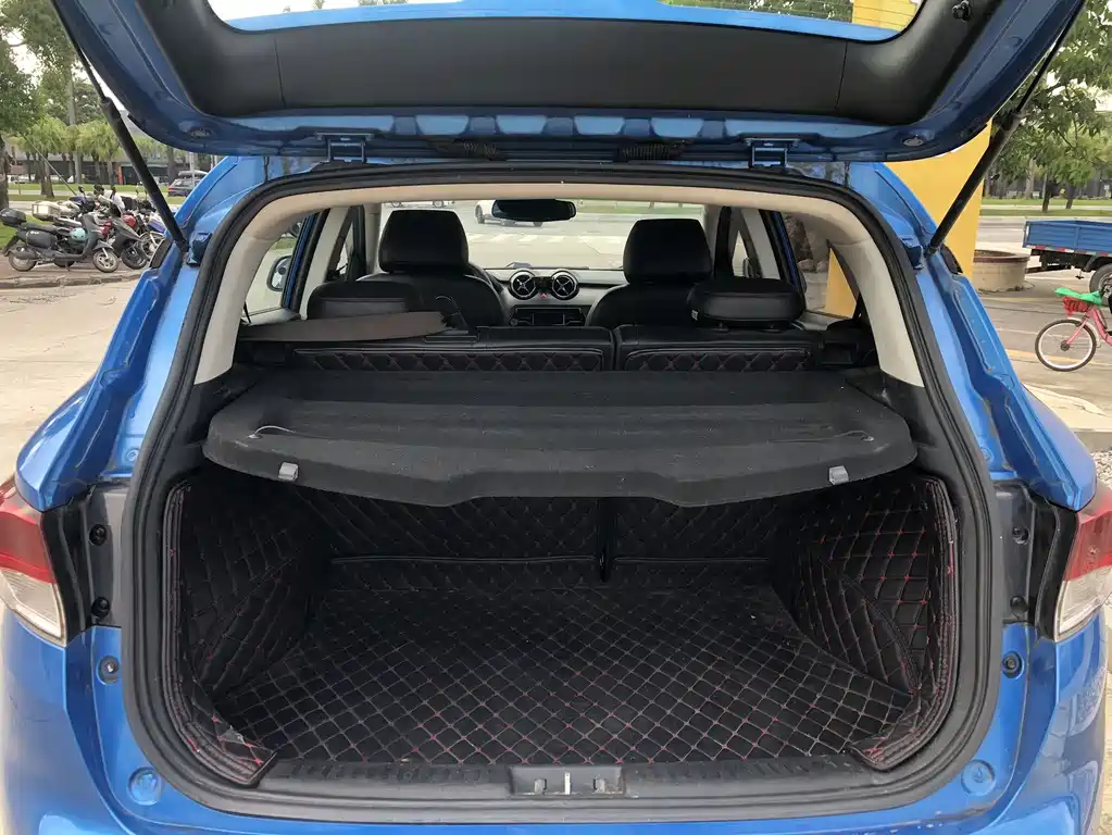 SOUEAST SOUTHEAST DX3