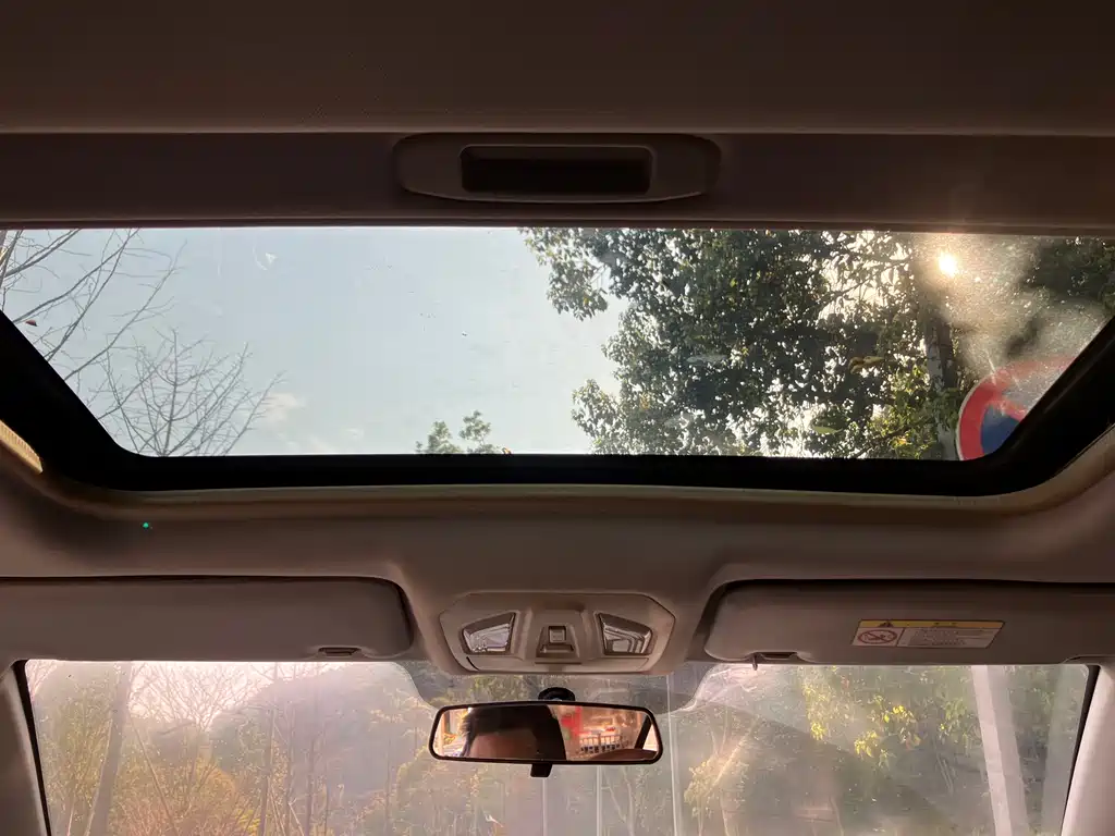 LIFAN MOTORS LIFAN 820