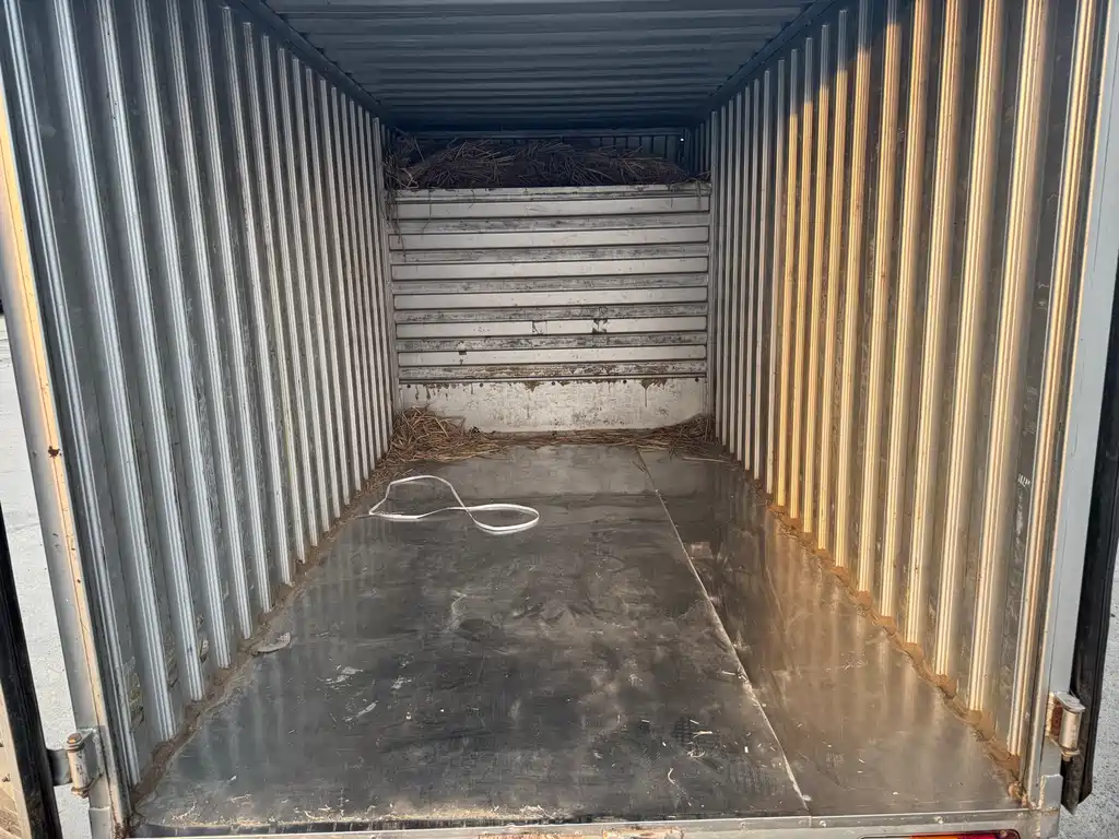 WULING WULING RONGGUANG SMALL CARD