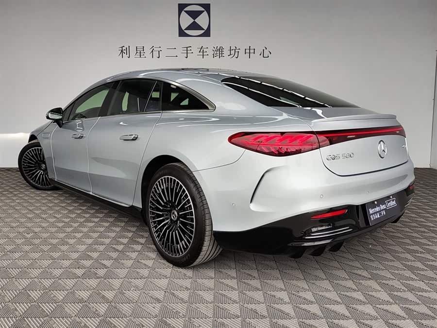 点击查看原图 车300二手车图片