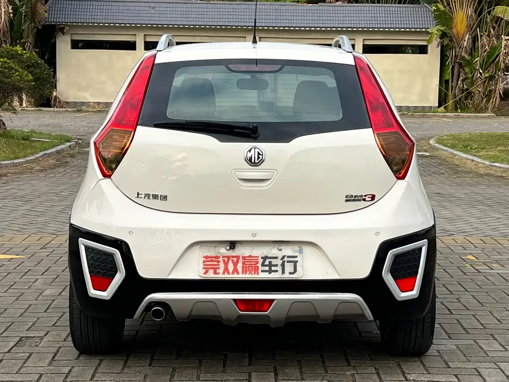 MG 3SW — миниатюра 6