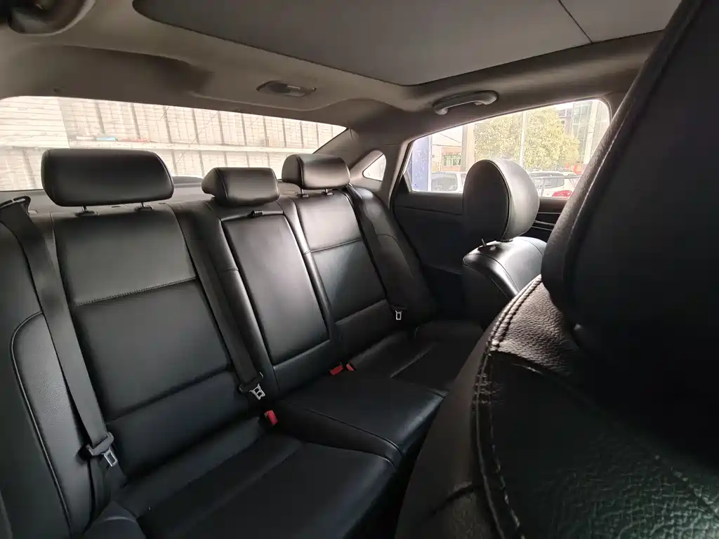 HYUNDAI NAME PICTURE