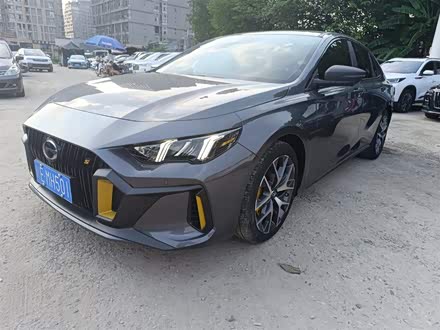 影豹 2021款 270T DCT J16版