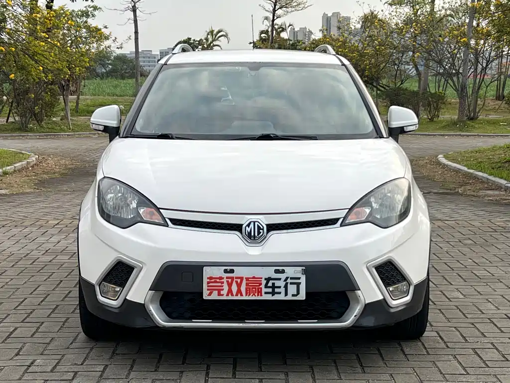 MG 3SW — миниатюра 2