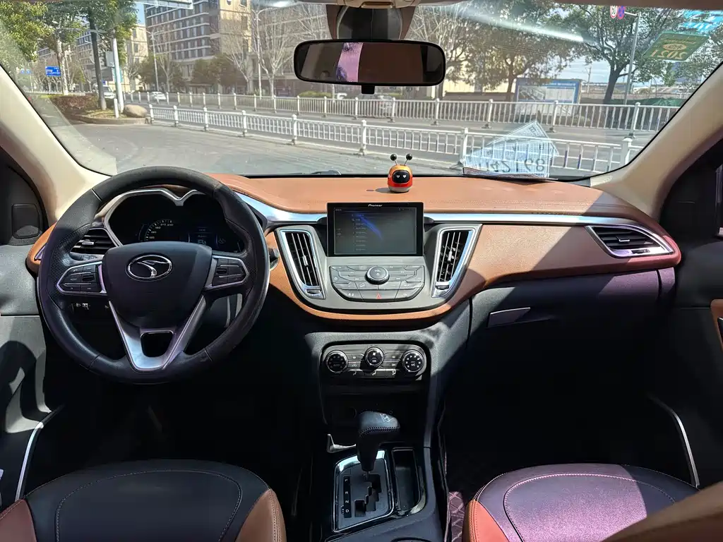 SOUEAST SOUTHEAST DX7