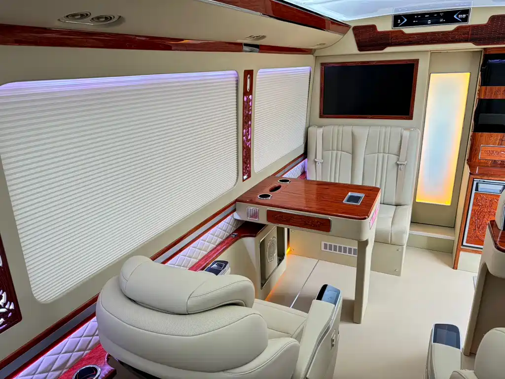 Hongqi HONGQI GUOYUE