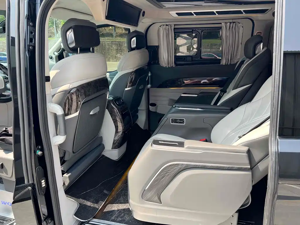 JUNTIAN DARK WARRIOR YOUTH