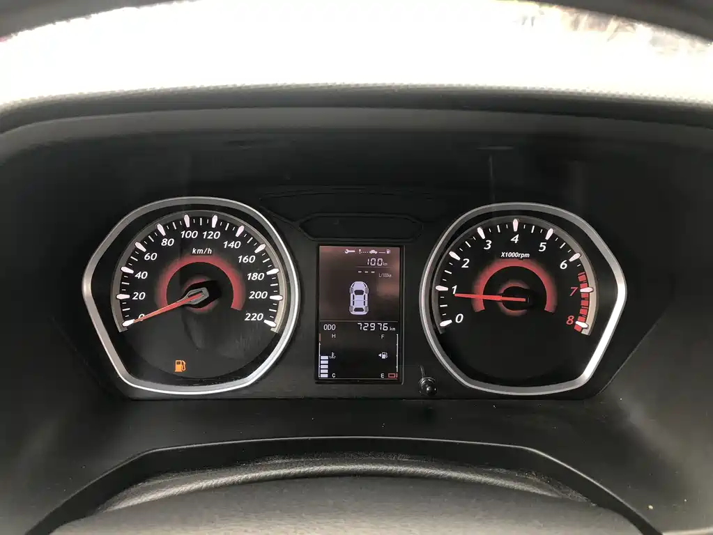 SOUEAST SOUTHEAST DX3