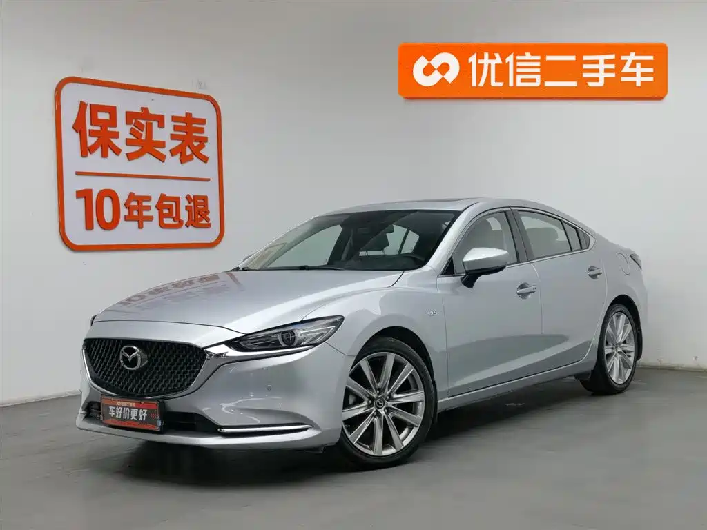 Аттиз 2020 года 2.5л Спортивное издание 100900 km 2020