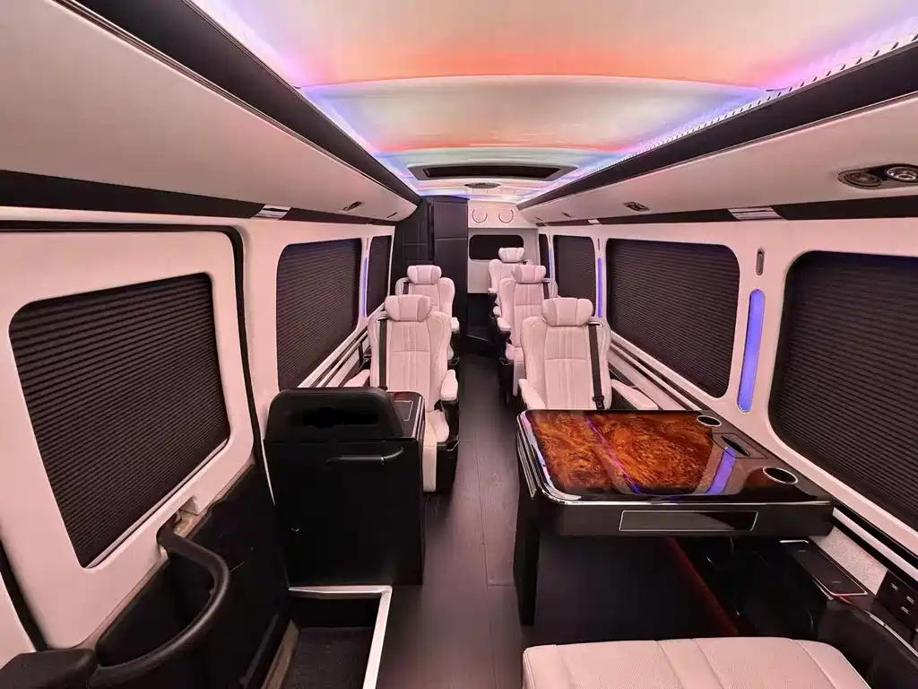 Hongqi HONGQI GUOYUE