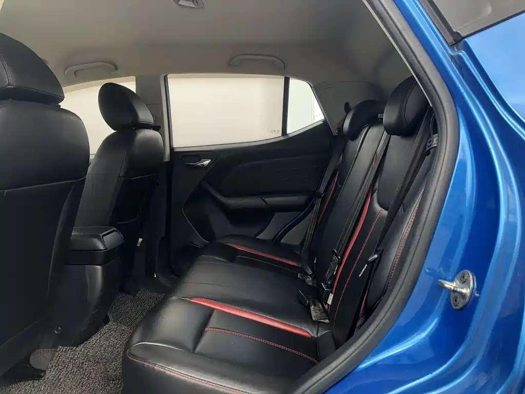 SOUEAST SOUTHEAST DX3