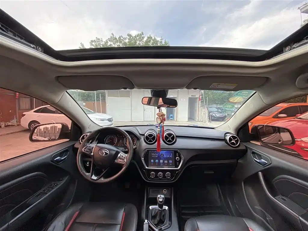 SOUEAST SOUTHEAST DX3