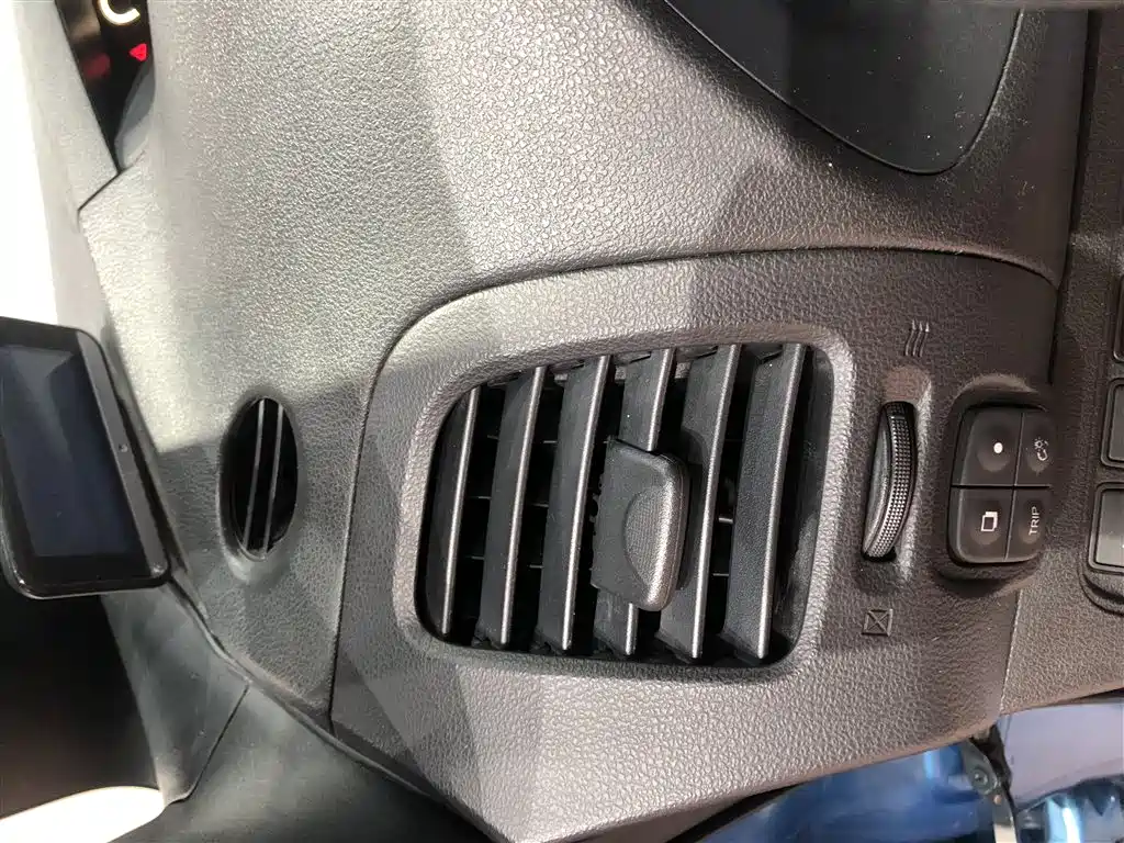 Venucia MORNING BREEZE