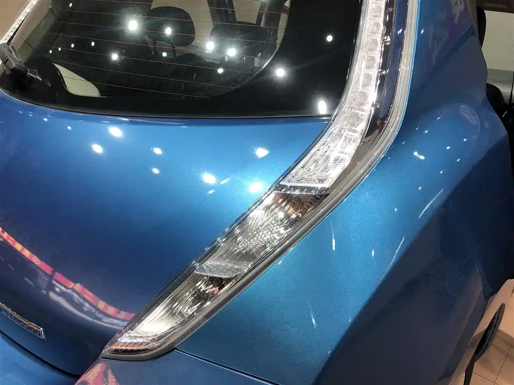 Venucia MORNING BREEZE