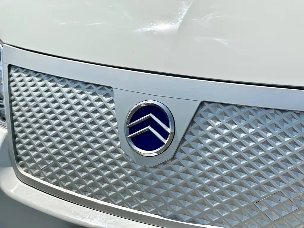 GOLDEN DRAGON SEA LION NEW ENERGY