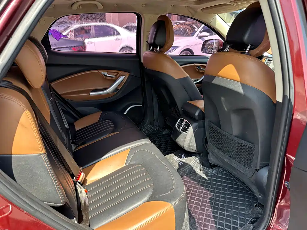 SOUEAST SOUTHEAST DX7