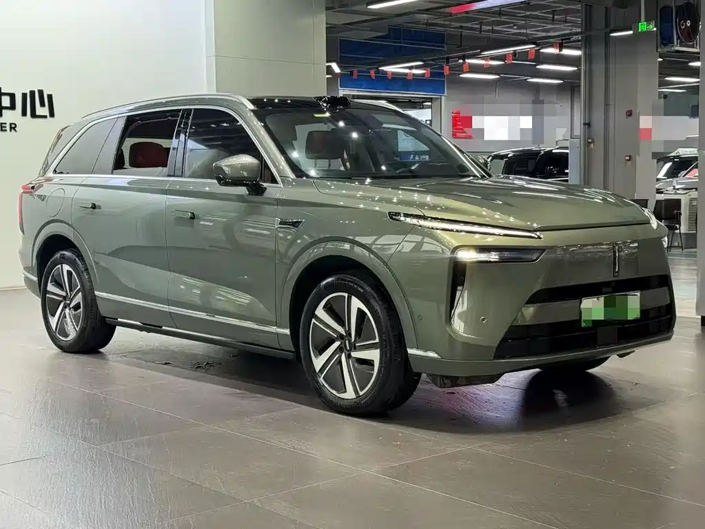 WEI PAI WEI BRAND BLUE MOUNTAIN