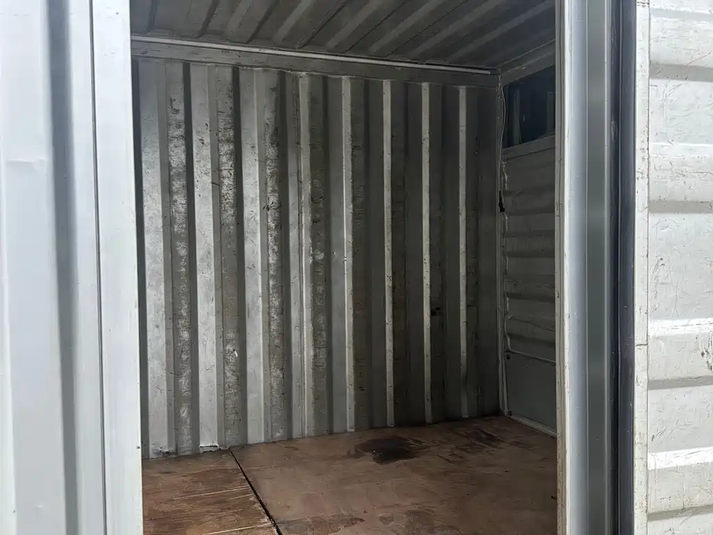 WULING WULING RONGGUANG SMALL CARD