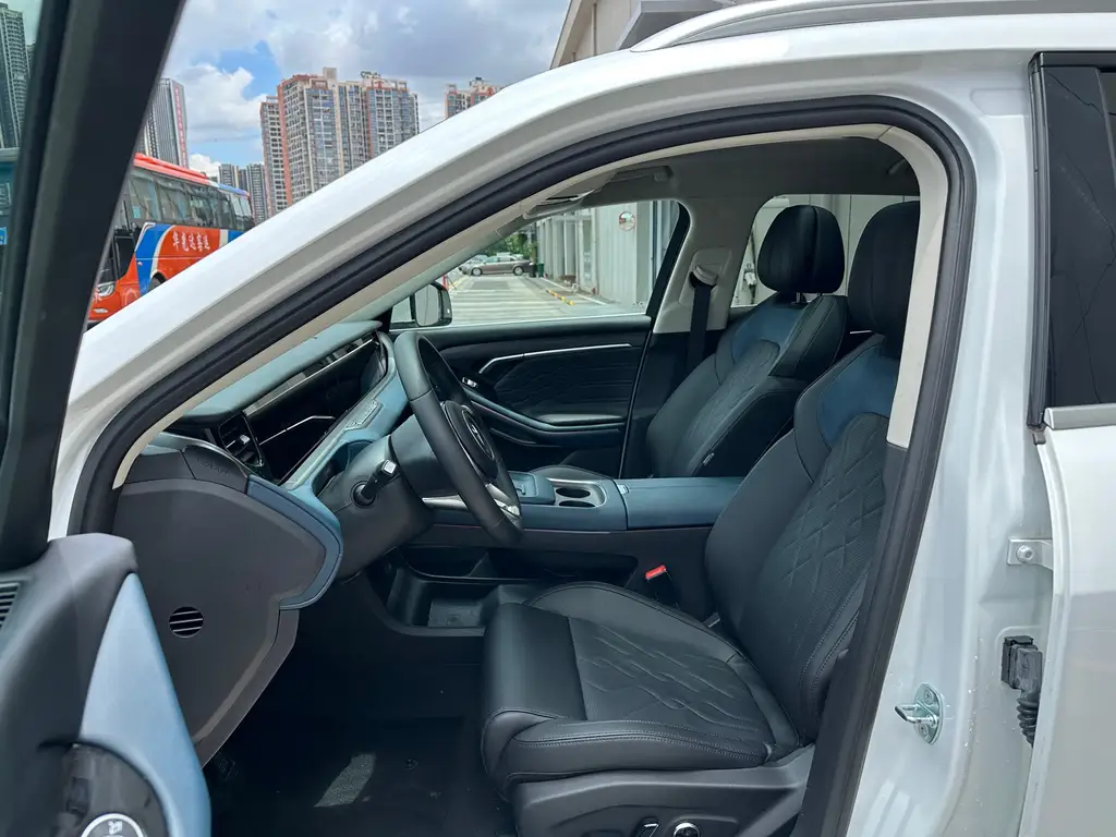 LANTU AUTOMOBILE LAN TU FREE