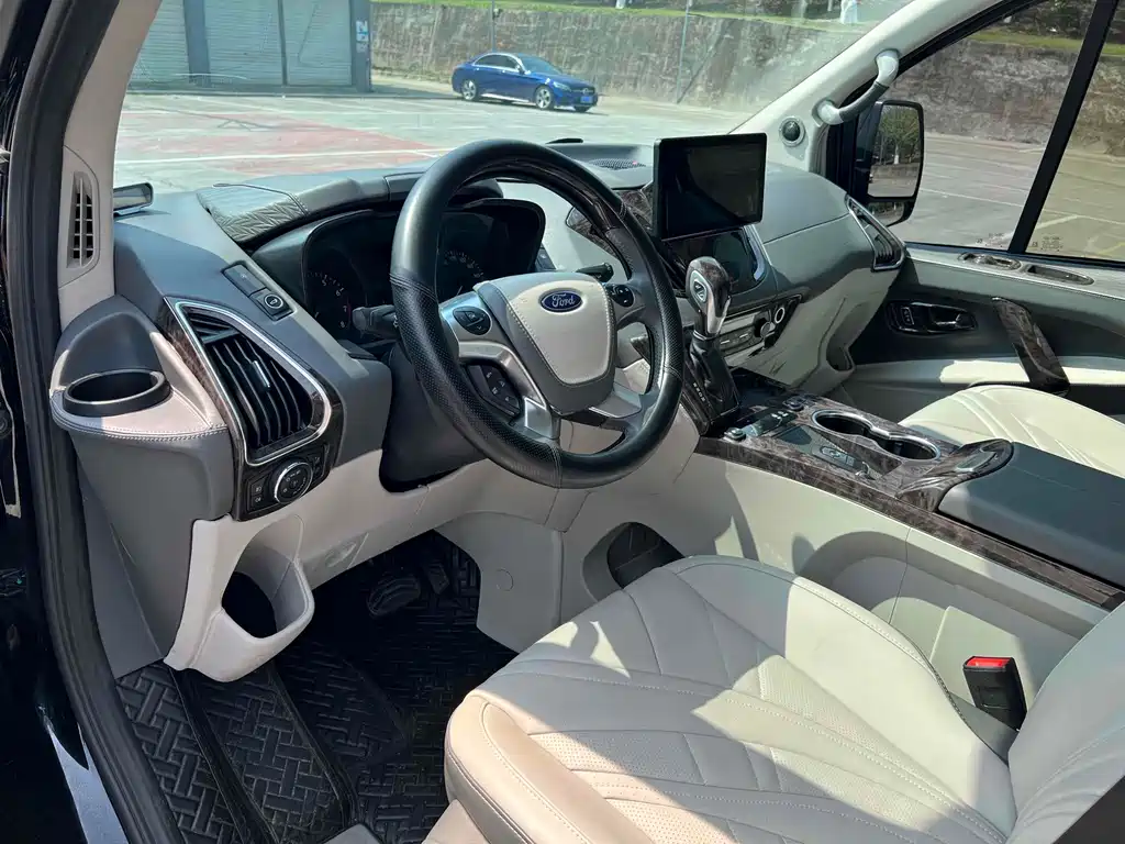 JUNTIAN DARK WARRIOR YOUTH