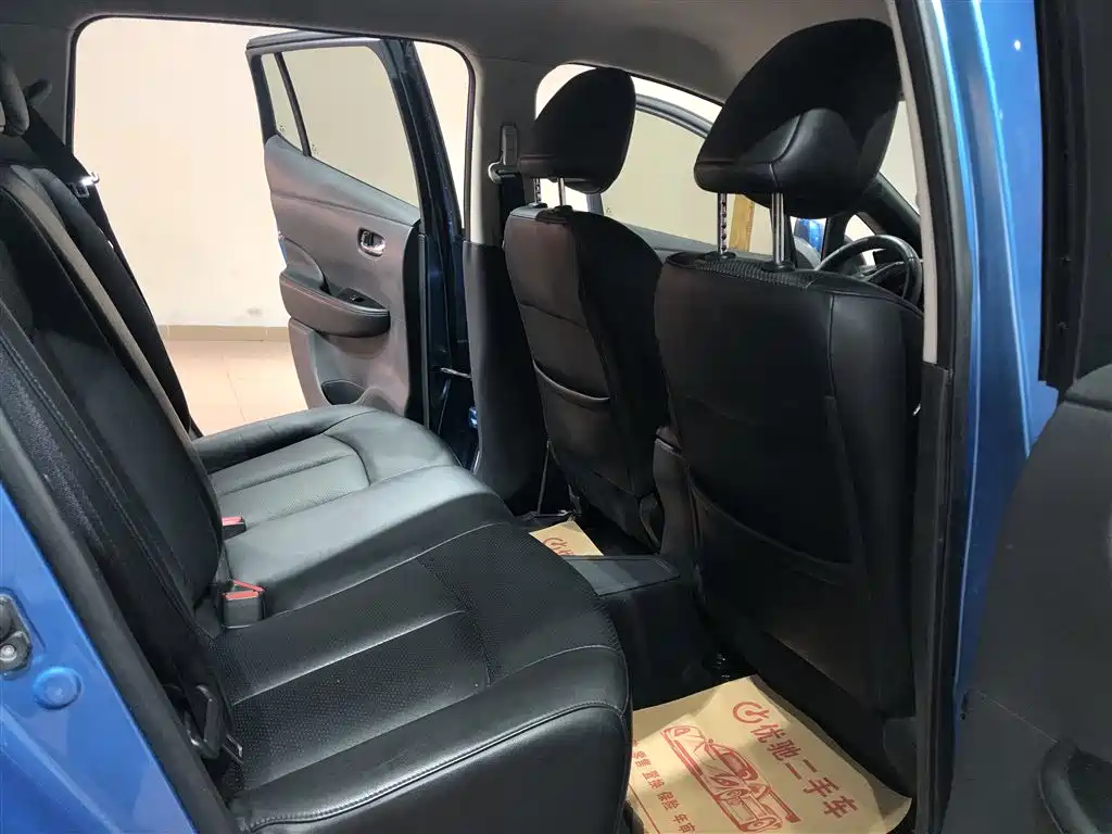 Venucia MORNING BREEZE