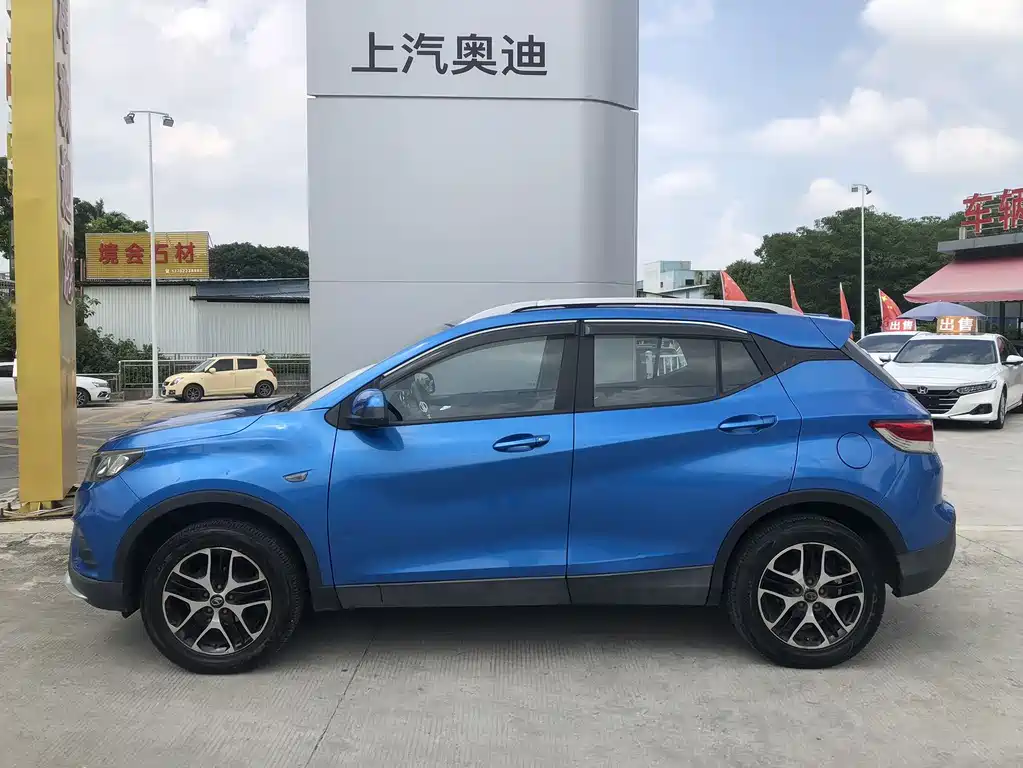 SOUEAST SOUTHEAST DX3