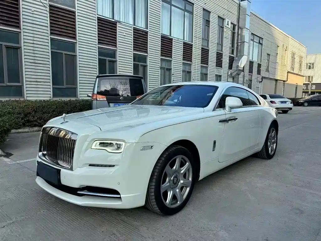 Мэй Йин 2018 года 6,6T стандартный тип 16000 km 2021