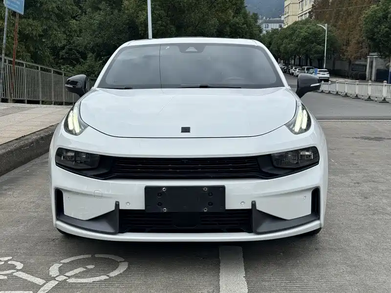 LYNK 03