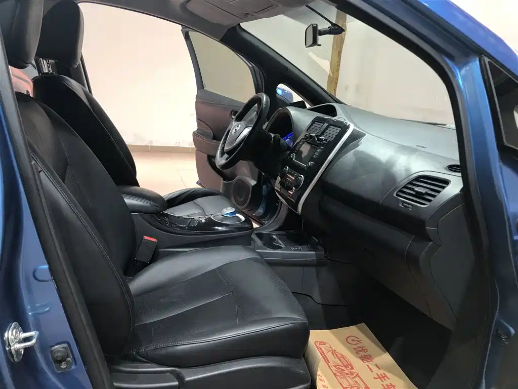 Venucia MORNING BREEZE