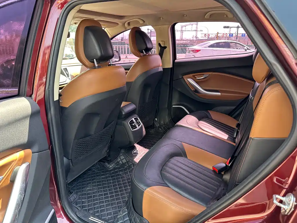 SOUEAST SOUTHEAST DX7