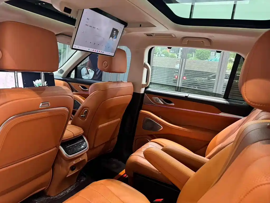 WEI PAI WEI BRAND BLUE MOUNTAIN