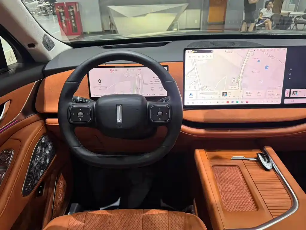 WEI PAI WEI BRAND BLUE MOUNTAIN