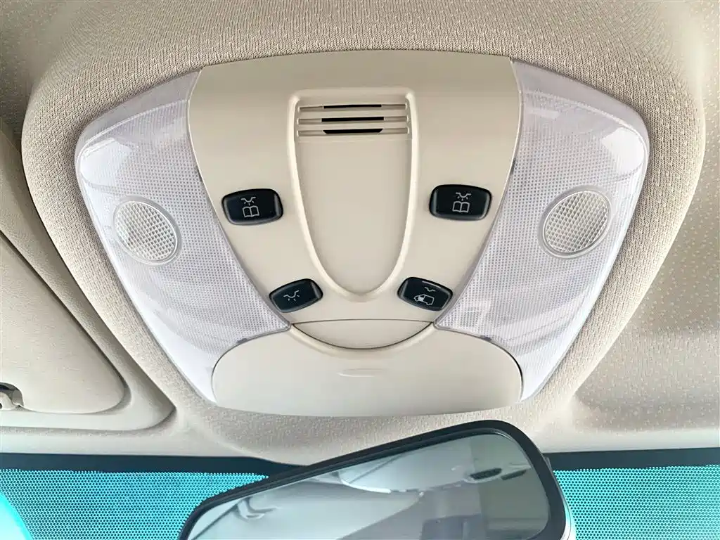 MERCEDES-BENZ LINGTE