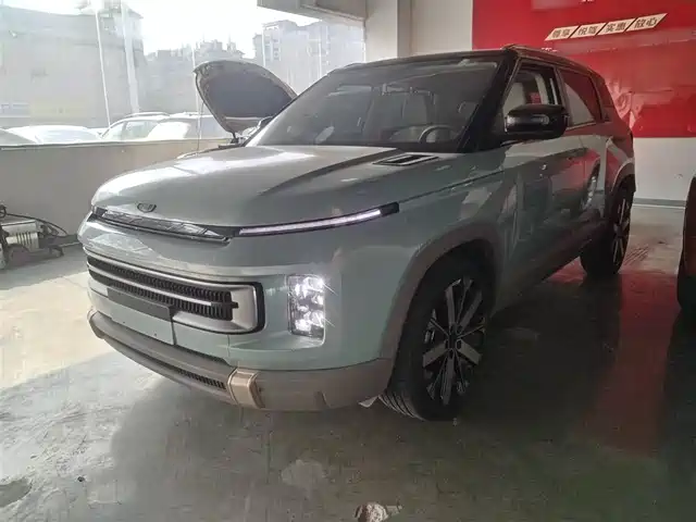 geely-automobile geely-icon