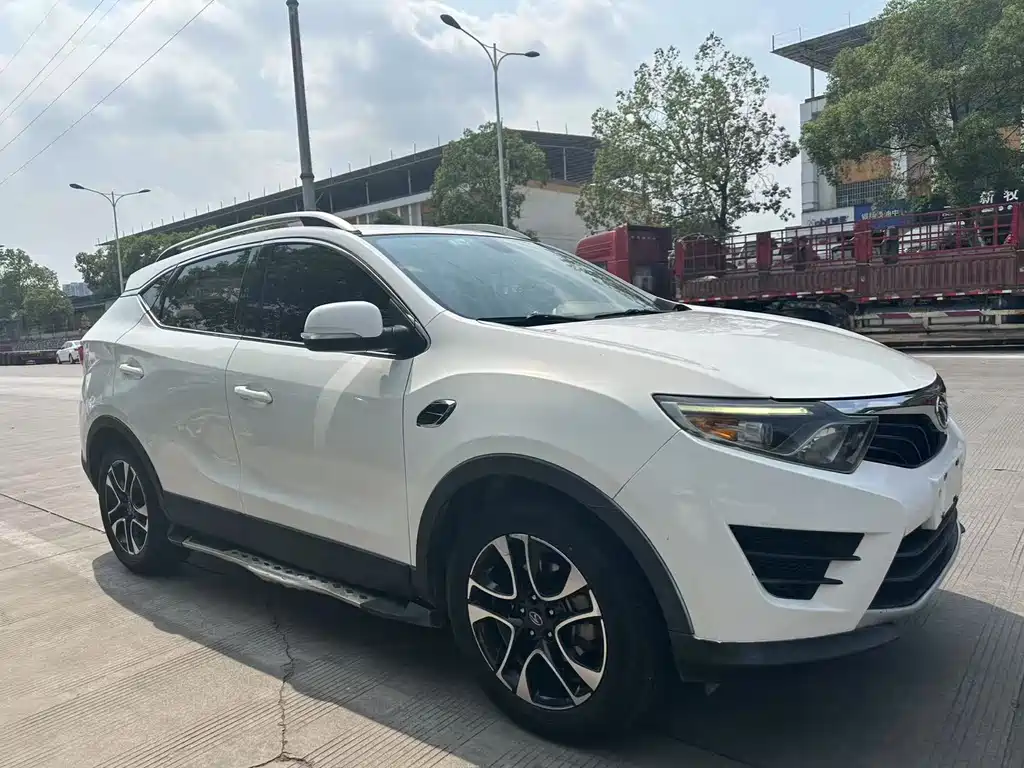 SOUEAST SOUTHEAST DX7