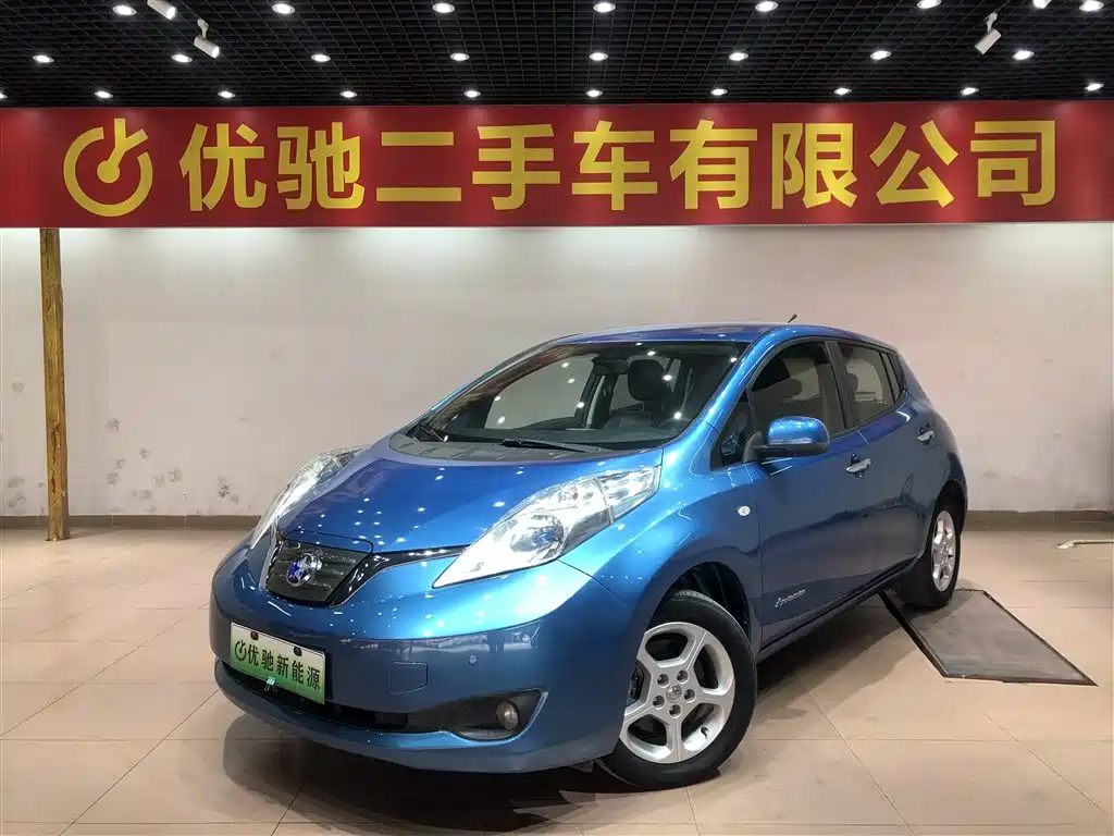 Venucia MORNING BREEZE