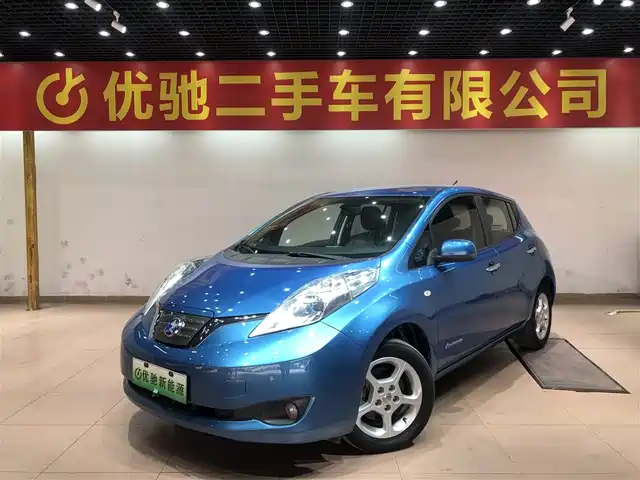 venucia morning-breeze