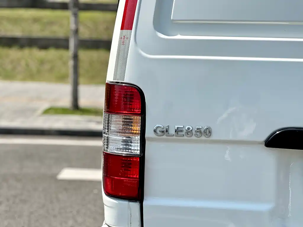 GOLDEN DRAGON SEA LION NEW ENERGY