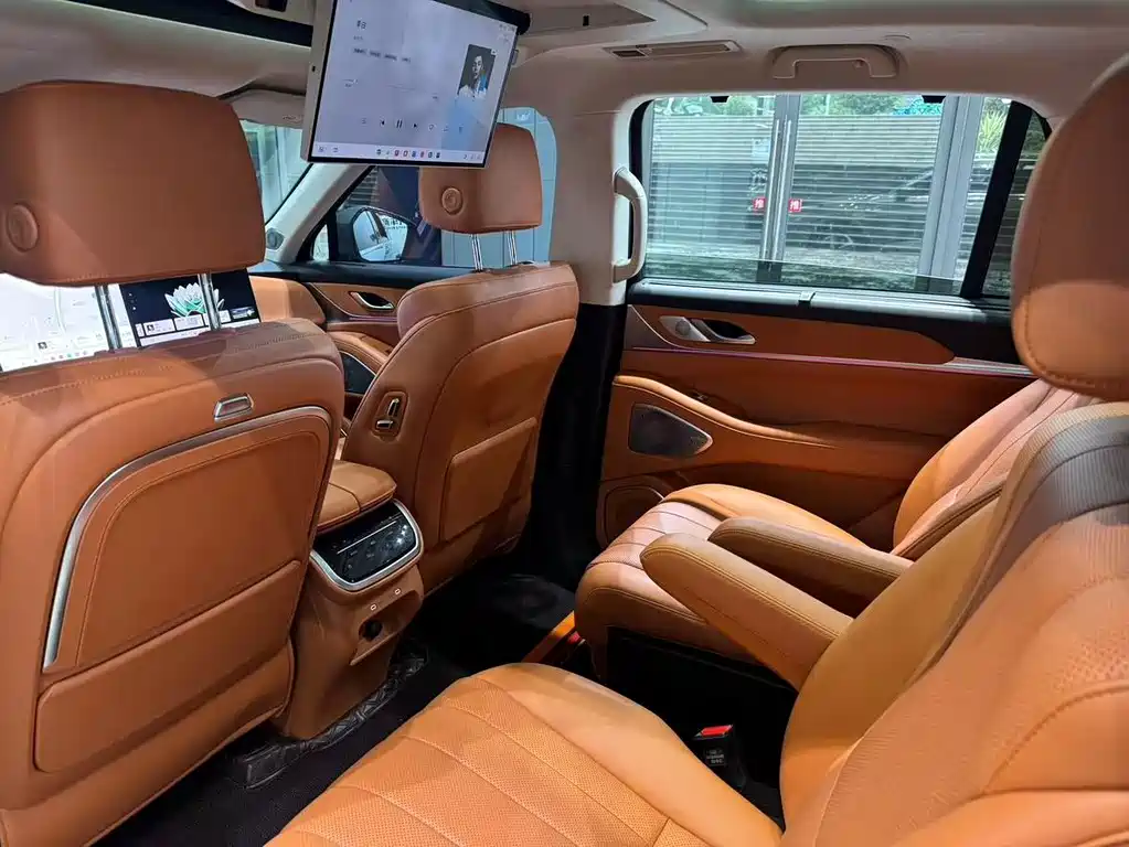 WEI PAI WEI BRAND BLUE MOUNTAIN