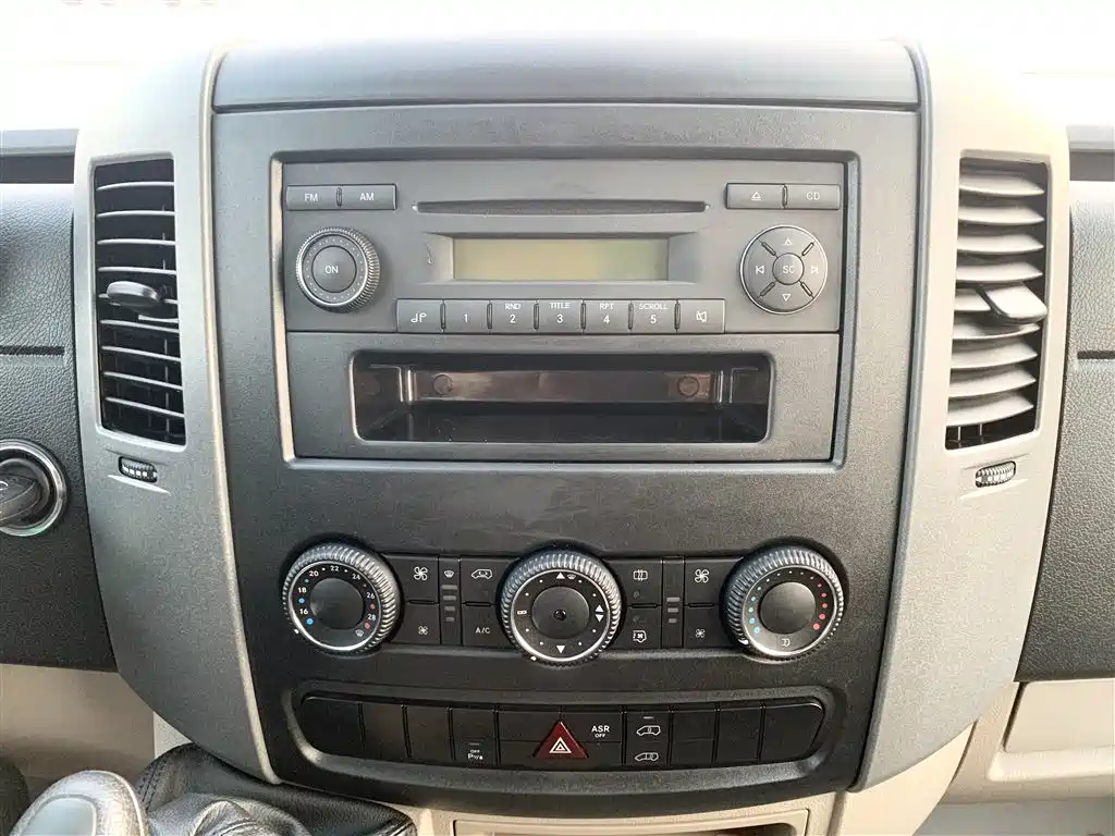 MERCEDES-BENZ LINGTE