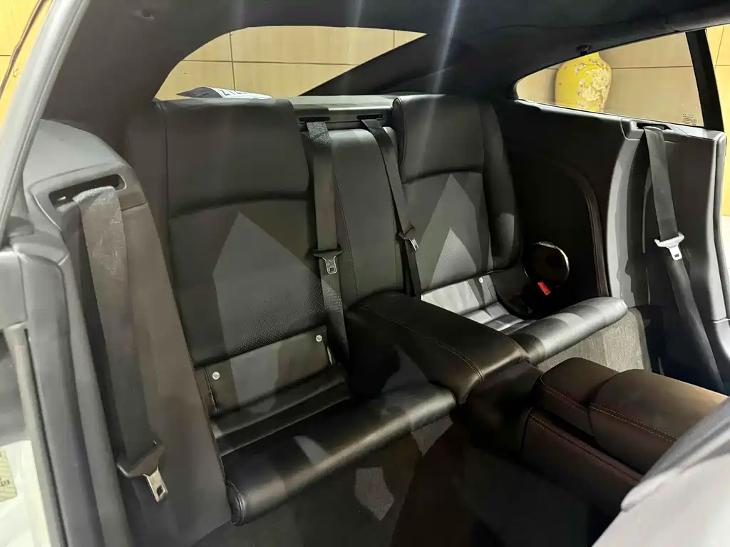 Jaguar XK — миниатюра 16