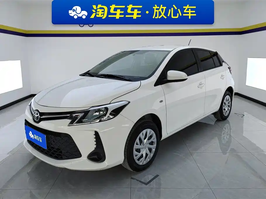 Модельный год Weichai FS 2021 1.5L CVT风尚版 12500 km 2022