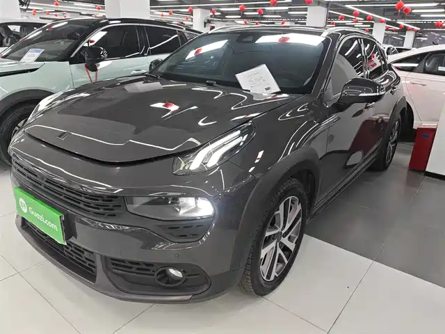 LYNK  02