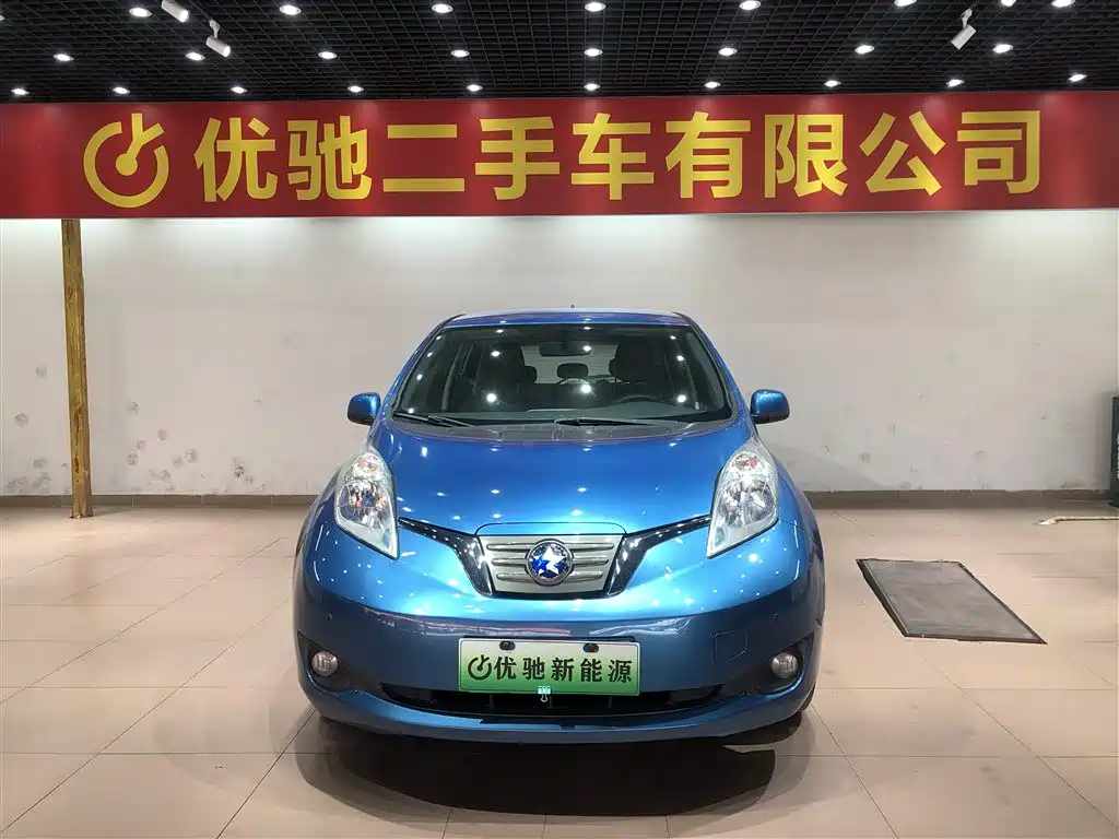 Venucia MORNING BREEZE