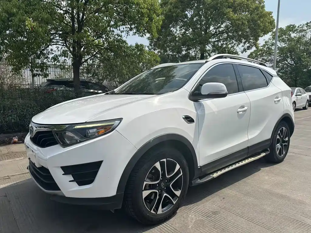 SOUEAST SOUTHEAST DX7